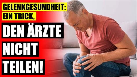 Welcher Arzt Behandelt Reaktive Arthritis YouTube