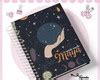 Kit Digital Escolar Astrologia Cod 167 Elo7