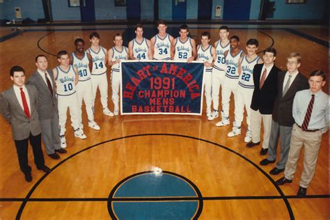 Culver-Stockton College Athletic Hall of Fame to recognize newest class of inductees - Muddy ...