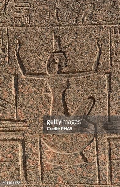 Nephthys Egyptian Goddess Photos and Premium High Res Pictures - Getty Images