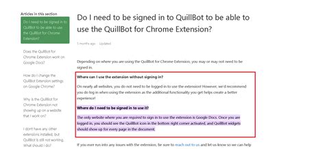 Quillbot Pricing and Plans in 2024- What Does Quillbot Cost?