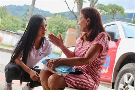 M S De Atenciones Iniciales Ha Brindado El Equipo De Psic Logos