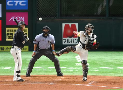 待ちに待ちに待ったプロ野球開幕／6試合写真ライブ プロ野球ライブ速報写真ニュース 日刊スポーツ