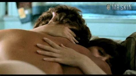 See Ann Gibbs Nude Ann Gibbs Naked Mr Skin