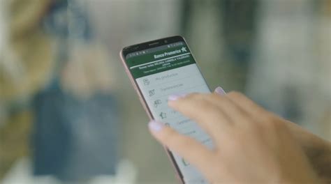 Simplifica Tu Vida Con La Moderna Banca En L Nea Y App De Banco