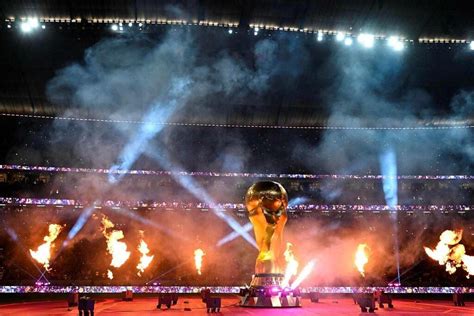 Coupe Du Monde Plus De Millions Deuros En Pari Sportif