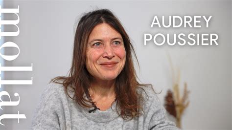 Audrey Poussier Trois Chatons Dans La Nuit Youtube