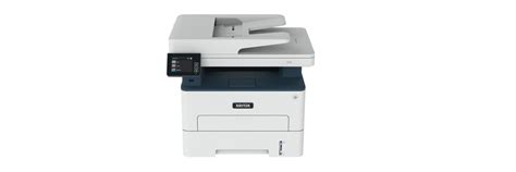 Xerox B235 Printer Review: Pros, Cons, Cost