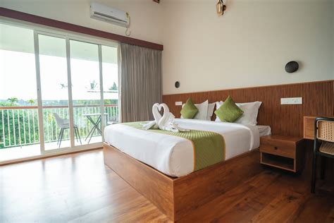 qantas hotels