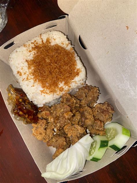 sego saduk kulit makanan makanan  minuman makanan estetika