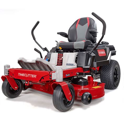 Toro Mx T Cm Timecutter Buy Online Uk Delivery