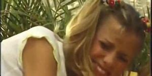 Max H Mirage Aka Briana B Ai Upscale Hardcore Schoolgirls 14 Hs14eu Sc1 240p Tnaflix