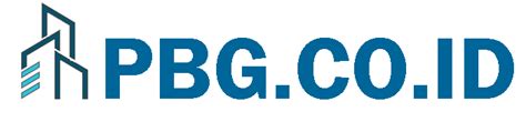blog konstruksi pbg artikel tips panduan terlengkap  pbgcoid