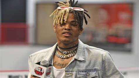 Xxxtentacion Height Net Worth Age Wiki And More