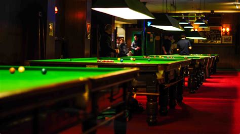 Free Images Snooker Billiard Room Cue Sports Billiard Table