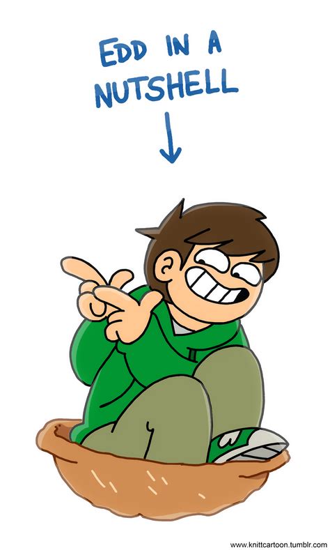 Eddgallery Eddsworld Wiki Fandom Powered By Wikia