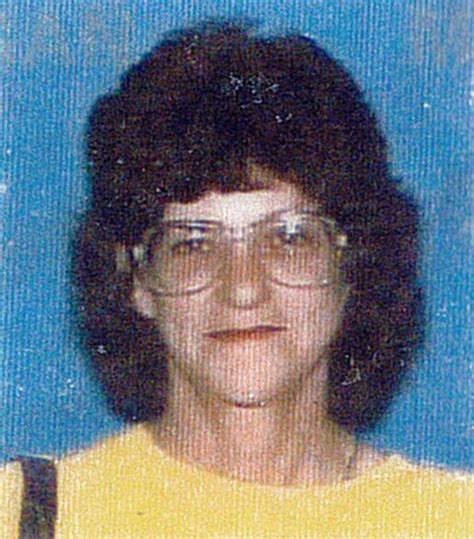 Obituary Of Janet Rose Adams Welcome To Merkle Funeral Service An