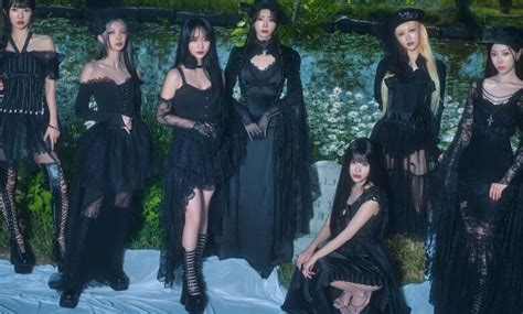 Dreamcatcher Annonce Les Dates Et Les Villes De Sa Tourn E Am Ricaine