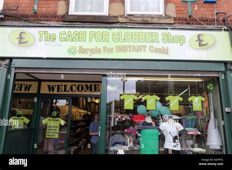 items high resolution stock photography  images alamy