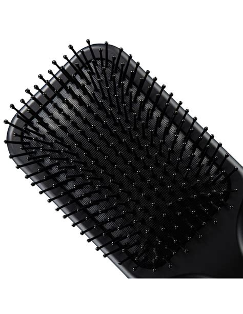 Ghd The All Rounder Paddle Brush Spazzola Per Capelli