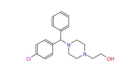 Levocetirizine EP Impurity G Honey Chem Pharmaceutical Research And