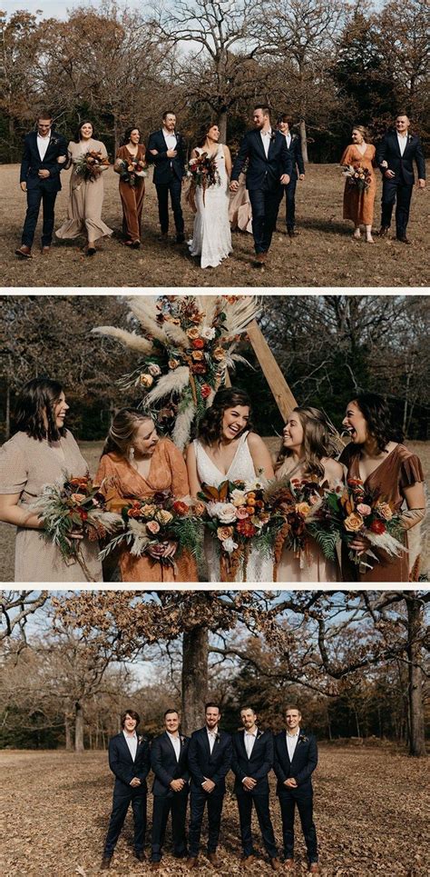 This wedding day aesthetic will make all your boho dreams come true | Fort Worth Wedding ...