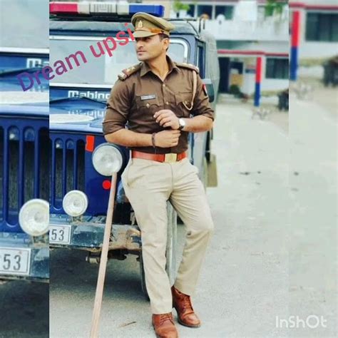 Up Si 🚨🚨 Motivation Video Status Hemant Up Cop Up Police 🚓🚓🚨🚨