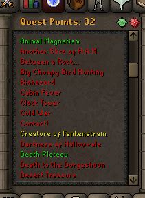 56 CB - GMAUL PURE - READY TO PK - SEXY STATS - PERFECT AT PKING ...