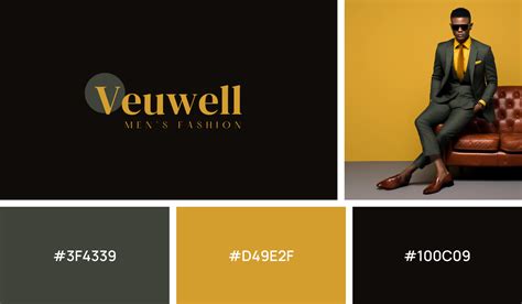 50 Trending Fashion Color Palettes For Next Design Hex Codes