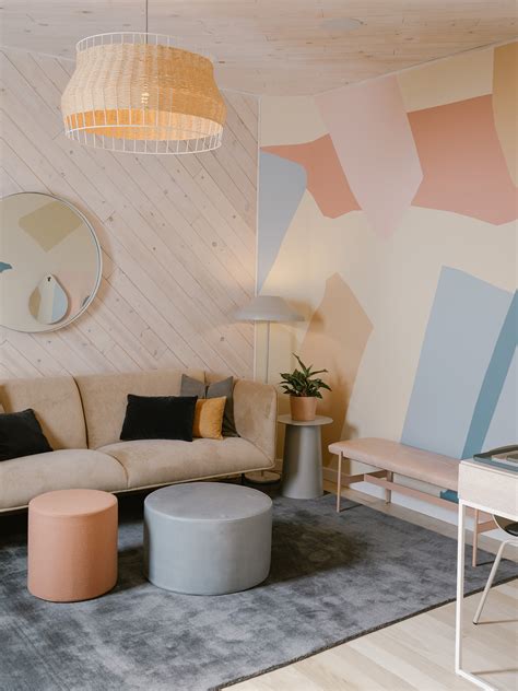 ruby streets latest renovation turned   church   big