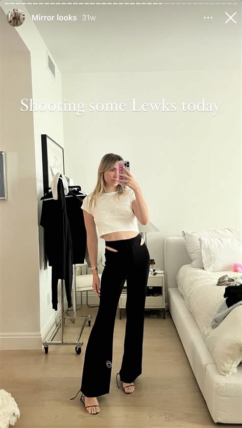 Madison Rae / Hermes (post is in comments) : r/NYCinfluencersnark