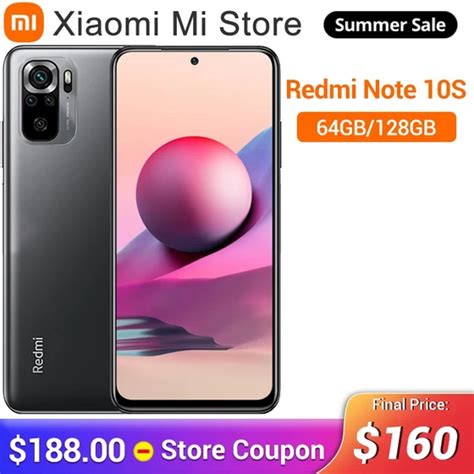 The Most Worth Buying Xiaomi Product On 618 Super Sale Aliexpress