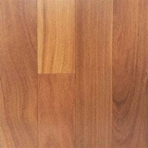 Teak Solid Wood Flooring Flooring Site