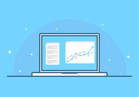 Les Meilleurs Outils De Web Analytics