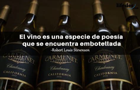 Pin En Las Mejores Frases Del Vino