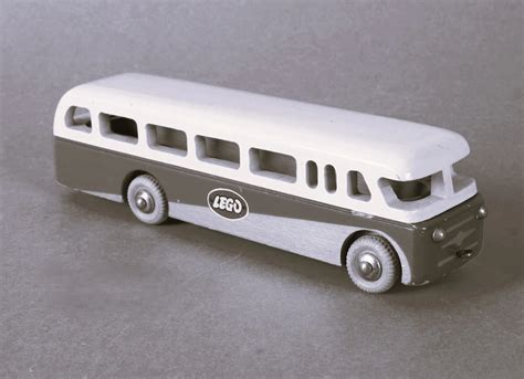 Surprising facts about the 50 route bus history you never knew 20