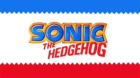 Star Light Zone Sonic The Hedgehog Extended Youtube