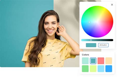 How To Change Picture Background To White In Paint At Karoline Romero Blog