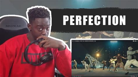 B I X Soulja Boy Btbt Feat Devita Performance Film Mv Reaction