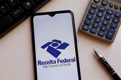 Receita Federal e Serpro lançam plataforma que promete unificar