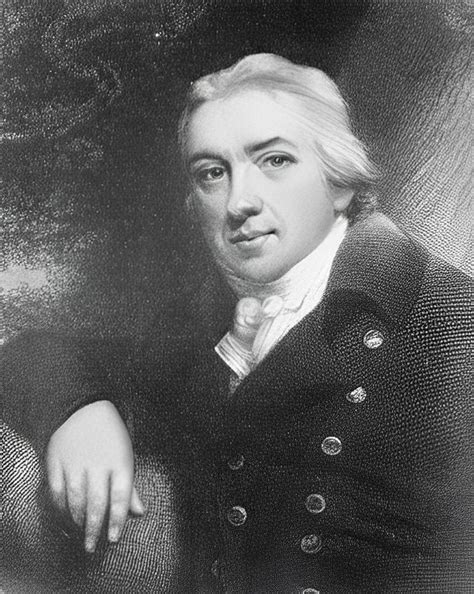 Balmis, el médico español que salvó millones de vidas con un solo viaje