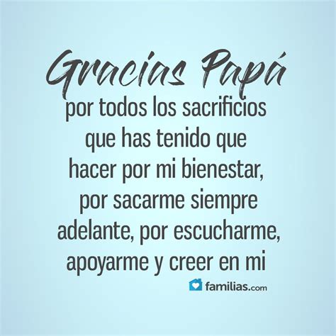 Pin En Frases De Familia