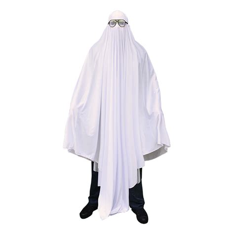 Halloween Costumes Guys Png Transparent Png Mart