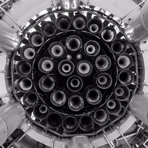 SpaceX fully stacks Starship rocket for the first time in six months