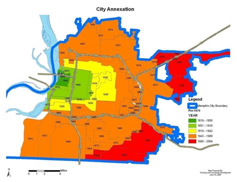 Memphis Tennessee Population 2024 - Afton Ardenia