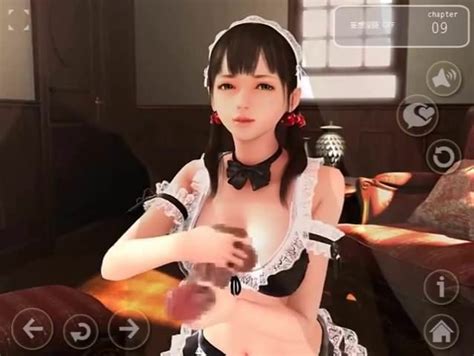 Tyou Meido Free Hentai Porn Video 7e XHamster