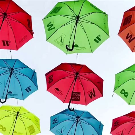 Adhd Foundation On Twitter The Neurodiversity Umbrella Project Comes To Cardiff June Oct 2022