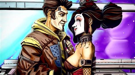 Borderlands 3 Moxxi S Heist Of The Handsome Jackpot Walkthrough Gameplay Ending Youtube