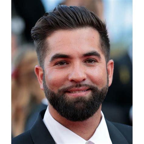 Kendji Girac Actualit S Derni Res Informations Sur Kendji Girac