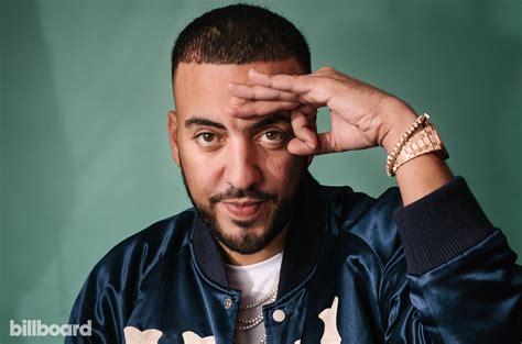 French Montana 21 Savage Dj Khaled And More Artists Find Tying Songs To